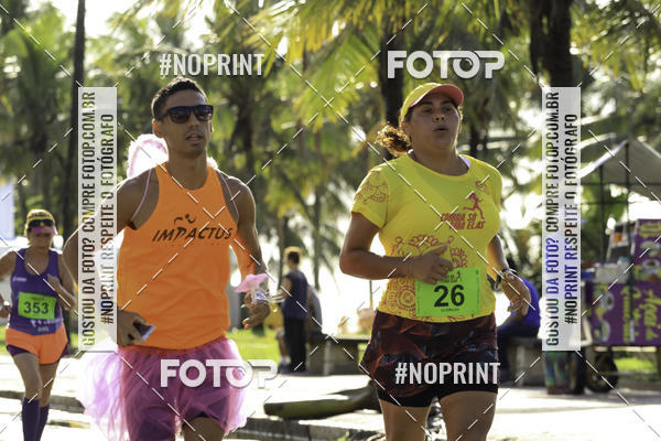 Buy your photos of the eventCorrida S para Elas - 6k - PARCERIA OFICIAL on Fotop