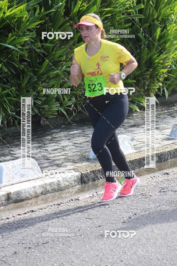 Achetez vos photos de l'vnementCorrida S para Elas - 6k - PARCERIA OFICIAL sur Fotop