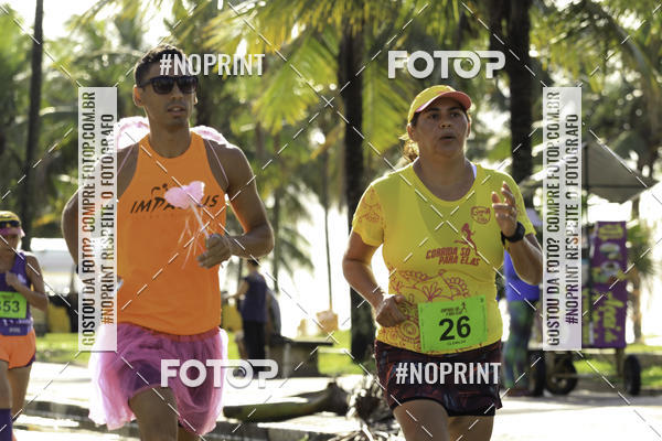 Buy your photos of the eventCorrida S para Elas - 6k - PARCERIA OFICIAL on Fotop