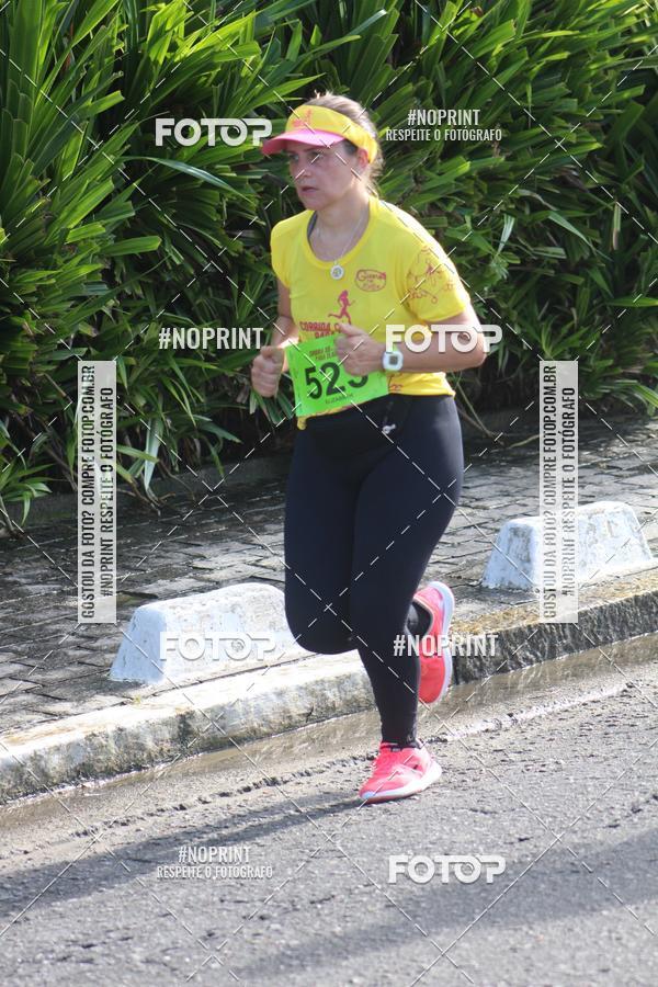 Achetez vos photos de l'vnementCorrida S para Elas - 6k - PARCERIA OFICIAL sur Fotop