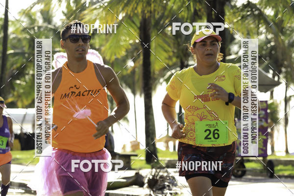 Buy your photos of the eventCorrida S para Elas - 6k - PARCERIA OFICIAL on Fotop