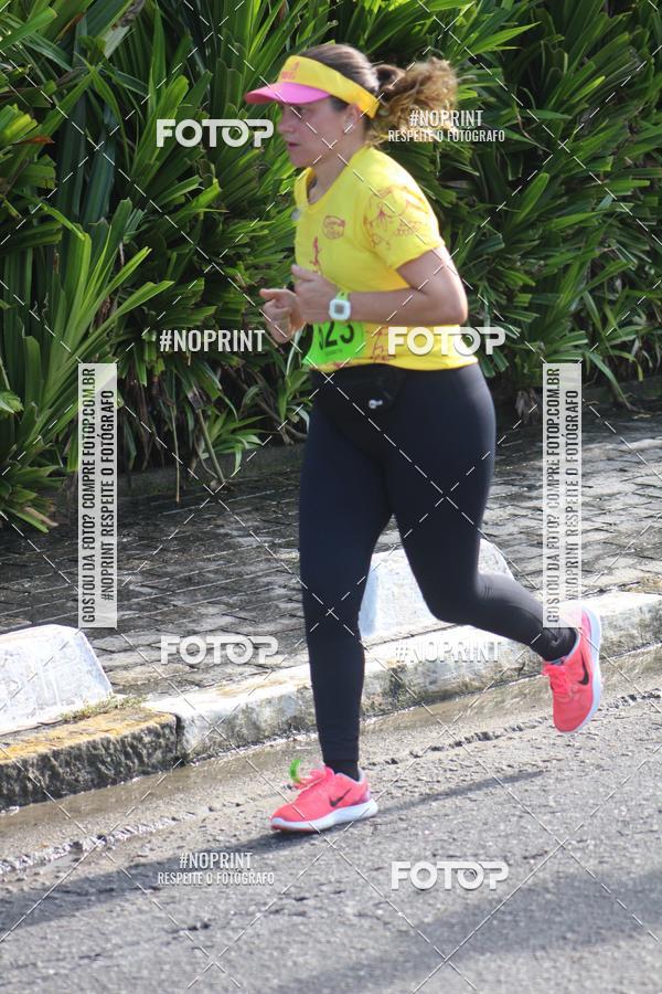 Achetez vos photos de l'vnementCorrida S para Elas - 6k - PARCERIA OFICIAL sur Fotop