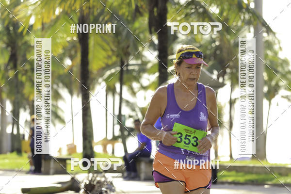 Buy your photos of the eventCorrida S para Elas - 6k - PARCERIA OFICIAL on Fotop