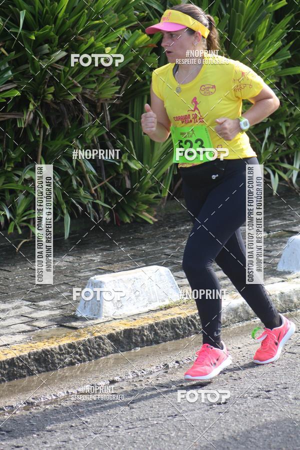 Achetez vos photos de l'vnementCorrida S para Elas - 6k - PARCERIA OFICIAL sur Fotop