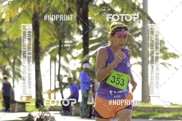 Buy your photos of the eventCorrida S para Elas - 6k - PARCERIA OFICIAL on Fotop