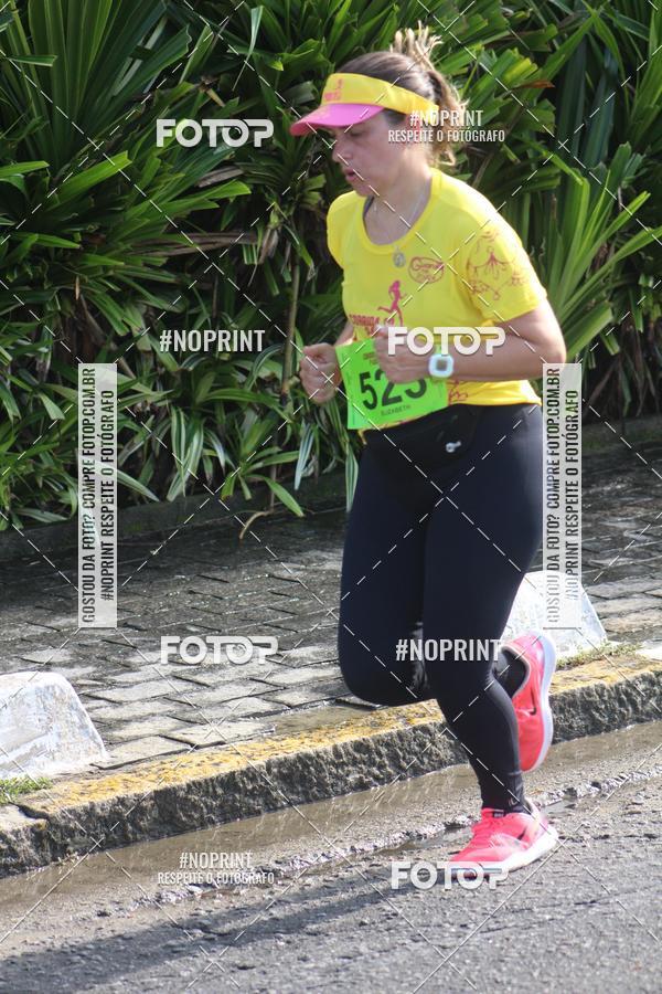 Achetez vos photos de l'vnementCorrida S para Elas - 6k - PARCERIA OFICIAL sur Fotop