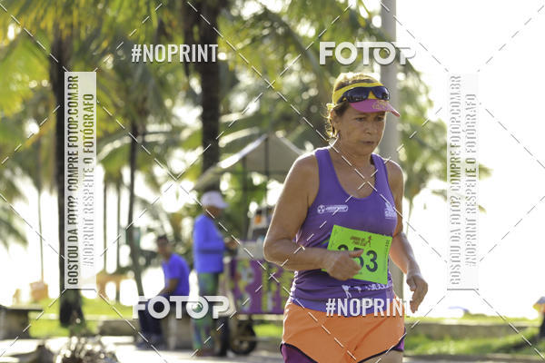 Buy your photos of the eventCorrida S para Elas - 6k - PARCERIA OFICIAL on Fotop
