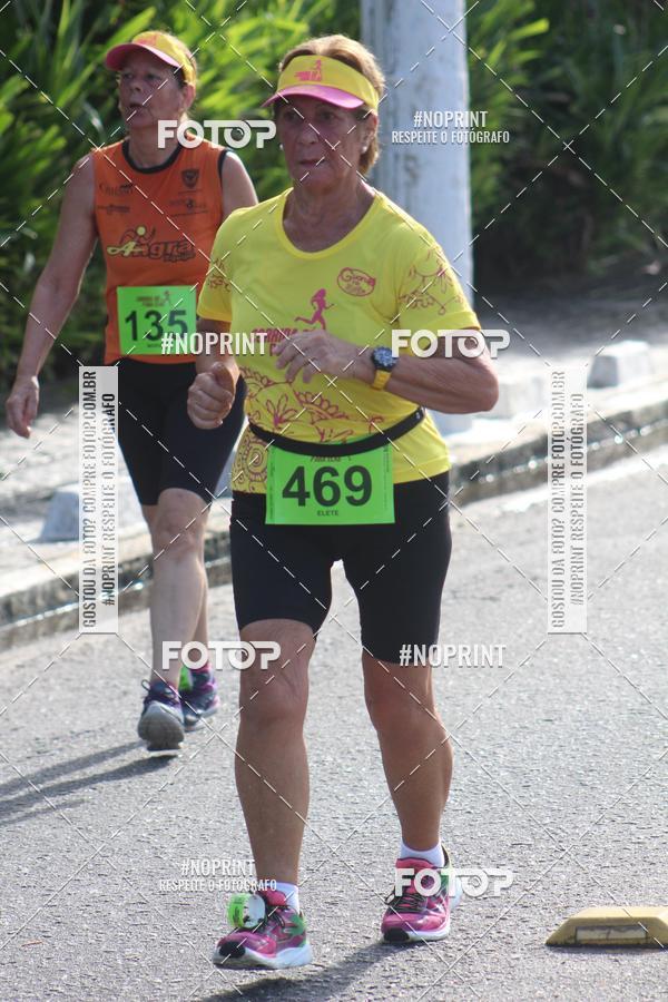 Achetez vos photos de l'vnementCorrida S para Elas - 6k - PARCERIA OFICIAL sur Fotop