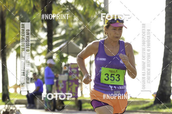 Buy your photos of the eventCorrida S para Elas - 6k - PARCERIA OFICIAL on Fotop