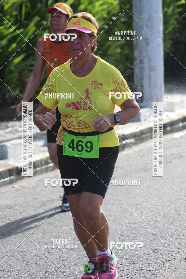Achetez vos photos de l'vnementCorrida S para Elas - 6k - PARCERIA OFICIAL sur Fotop