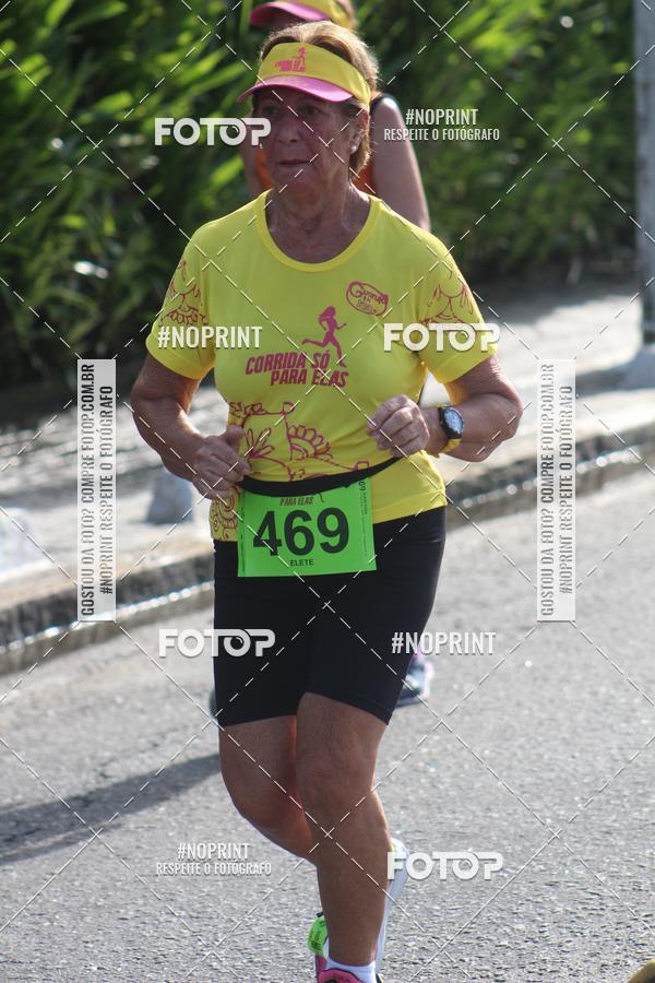 Achetez vos photos de l'vnementCorrida S para Elas - 6k - PARCERIA OFICIAL sur Fotop