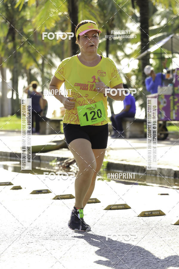 Buy your photos of the eventCorrida S para Elas - 6k - PARCERIA OFICIAL on Fotop