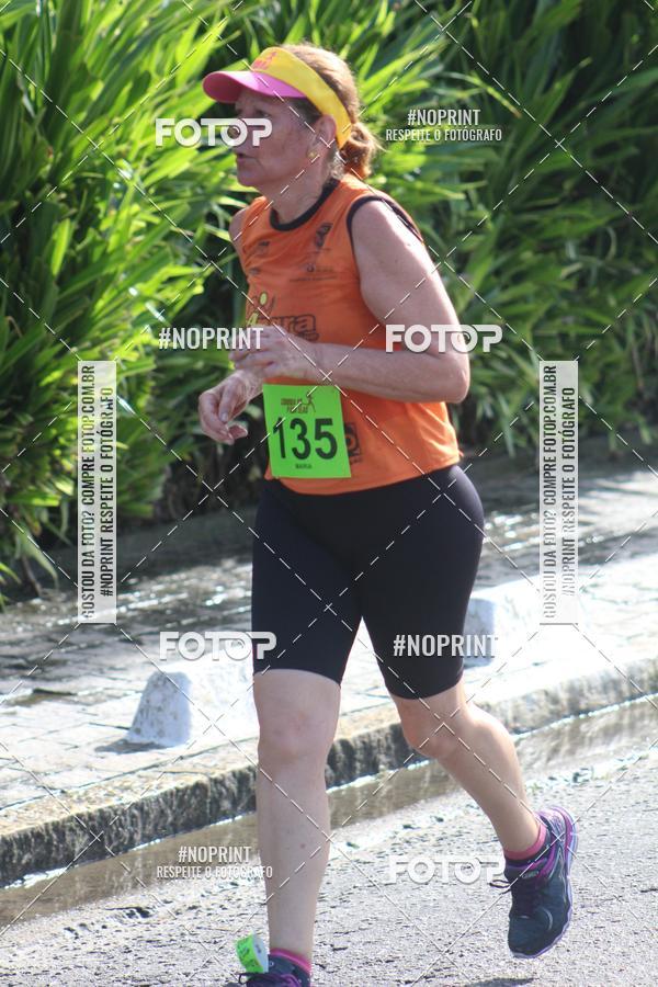 Achetez vos photos de l'vnementCorrida S para Elas - 6k - PARCERIA OFICIAL sur Fotop
