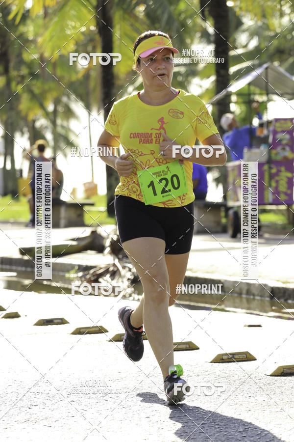 Buy your photos of the eventCorrida S para Elas - 6k - PARCERIA OFICIAL on Fotop