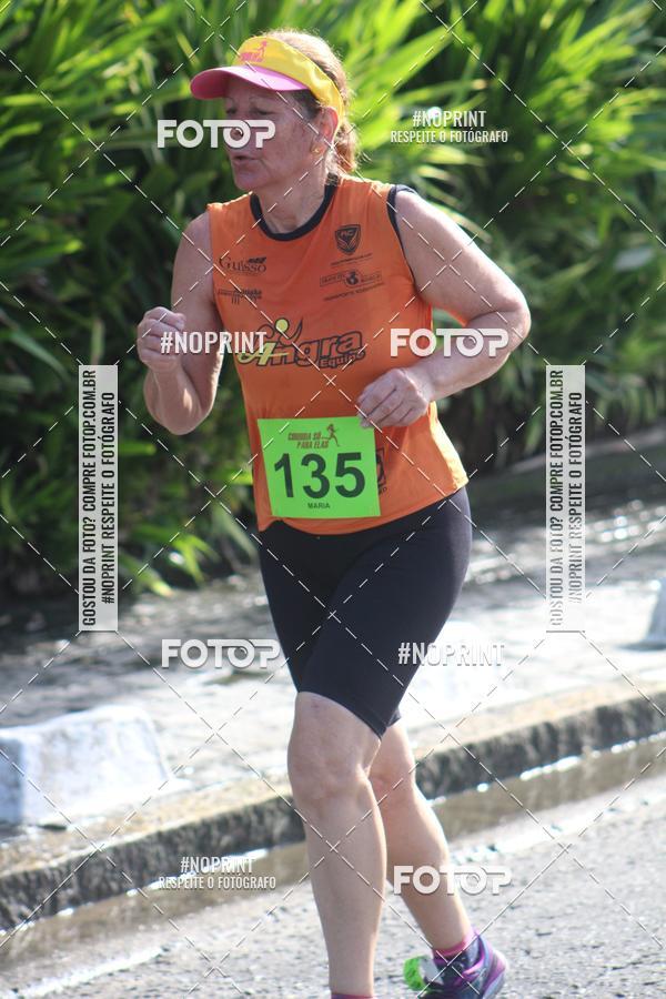 Achetez vos photos de l'vnementCorrida S para Elas - 6k - PARCERIA OFICIAL sur Fotop