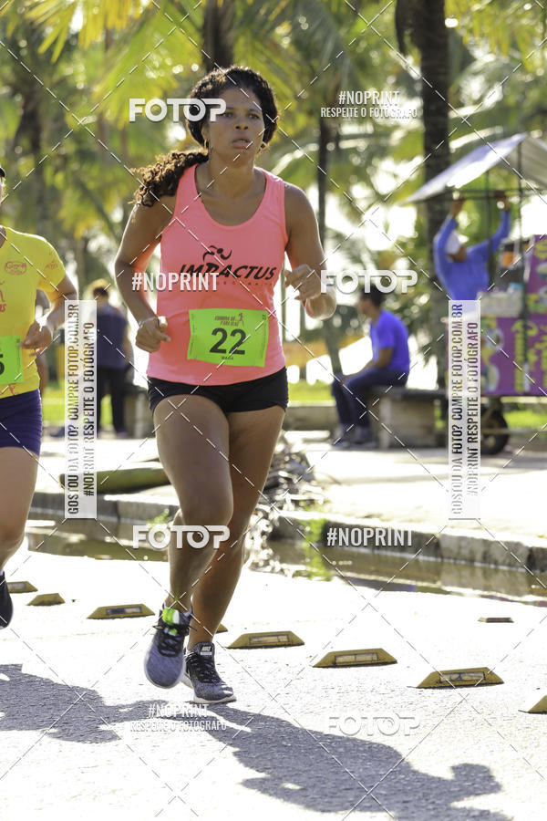 Buy your photos of the eventCorrida S para Elas - 6k - PARCERIA OFICIAL on Fotop