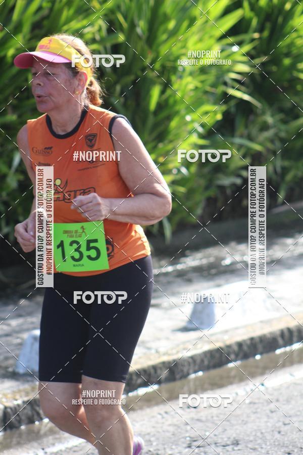 Achetez vos photos de l'vnementCorrida S para Elas - 6k - PARCERIA OFICIAL sur Fotop