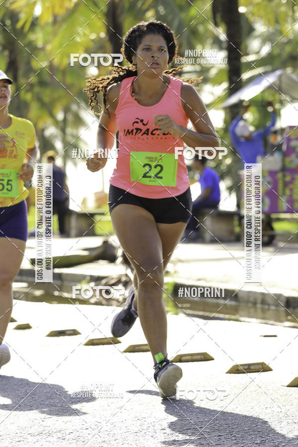 Buy your photos of the eventCorrida S para Elas - 6k - PARCERIA OFICIAL on Fotop