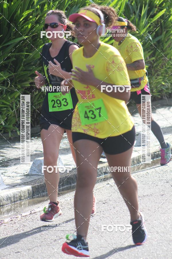Achetez vos photos de l'vnementCorrida S para Elas - 6k - PARCERIA OFICIAL sur Fotop