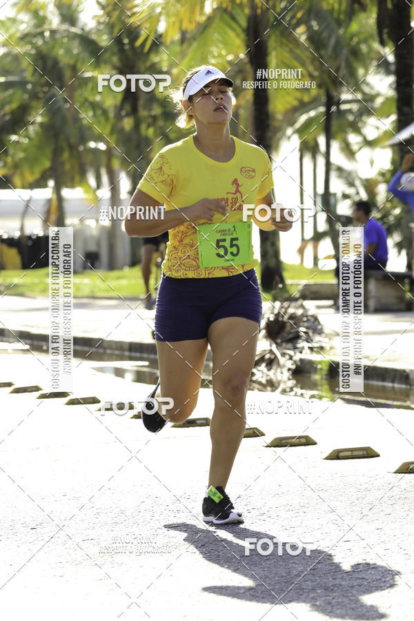 Buy your photos of the eventCorrida S para Elas - 6k - PARCERIA OFICIAL on Fotop