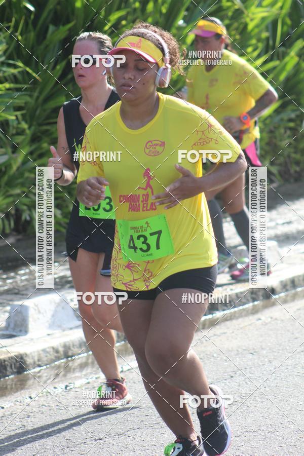 Achetez vos photos de l'vnementCorrida S para Elas - 6k - PARCERIA OFICIAL sur Fotop
