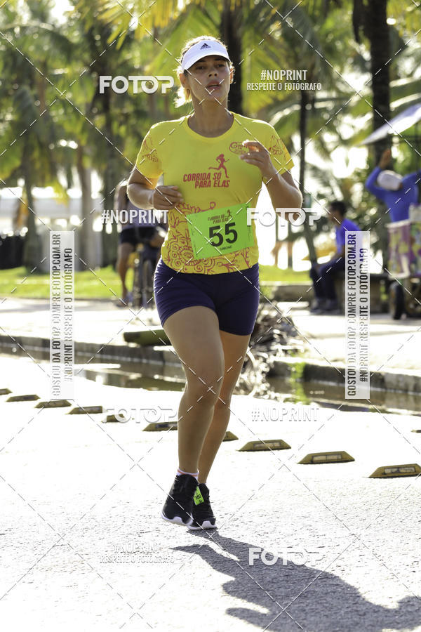 Buy your photos of the eventCorrida S para Elas - 6k - PARCERIA OFICIAL on Fotop