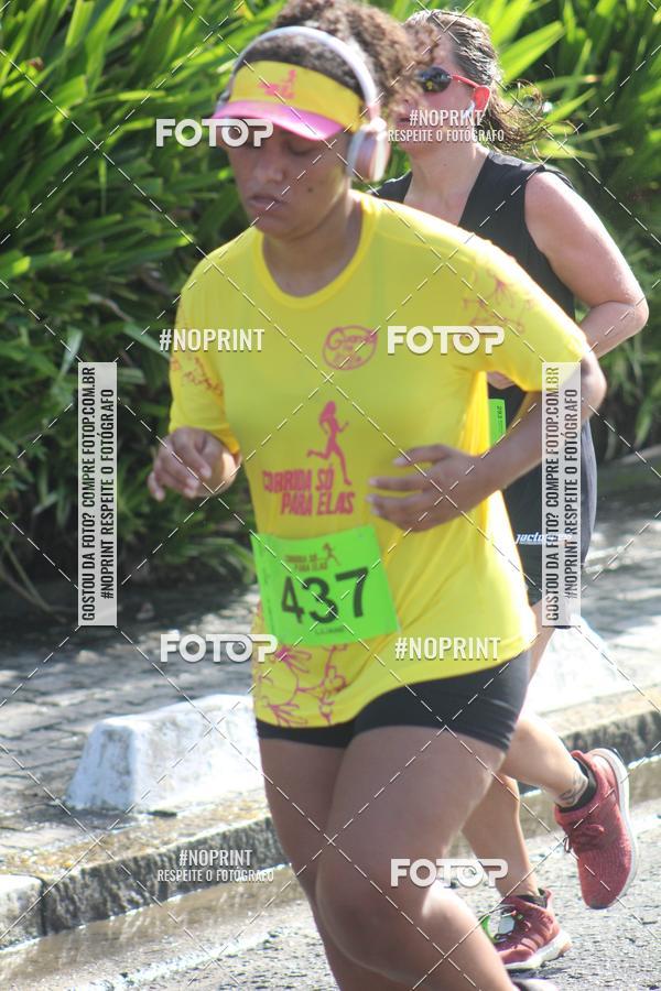 Achetez vos photos de l'vnementCorrida S para Elas - 6k - PARCERIA OFICIAL sur Fotop