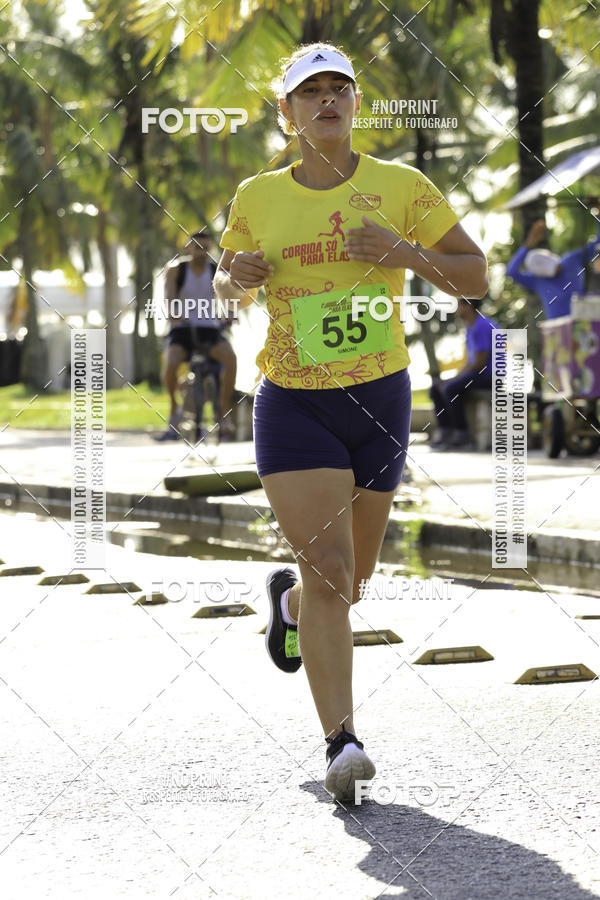 Buy your photos of the eventCorrida S para Elas - 6k - PARCERIA OFICIAL on Fotop