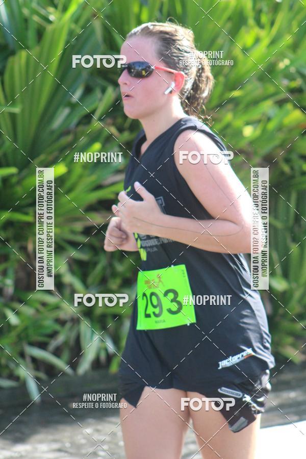 Achetez vos photos de l'vnementCorrida S para Elas - 6k - PARCERIA OFICIAL sur Fotop