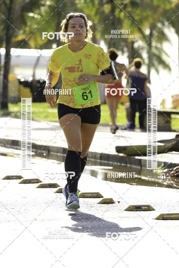 Buy your photos of the eventCorrida S para Elas - 6k - PARCERIA OFICIAL on Fotop
