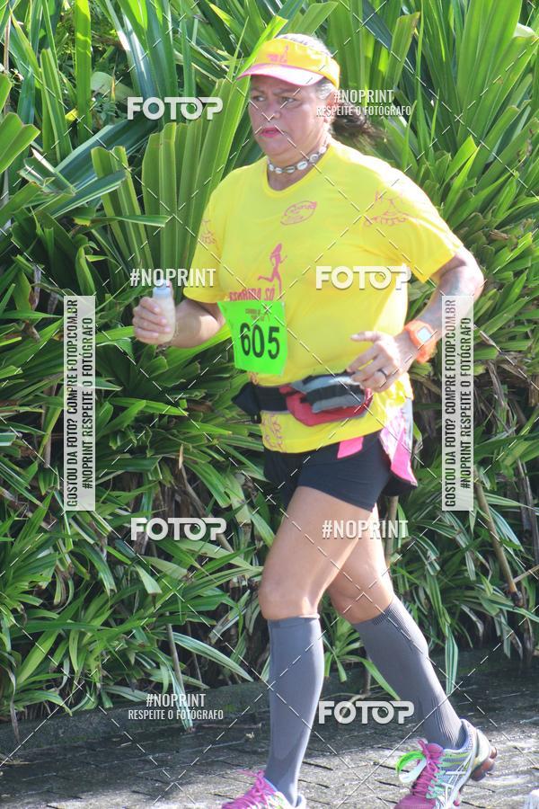 Achetez vos photos de l'vnementCorrida S para Elas - 6k - PARCERIA OFICIAL sur Fotop