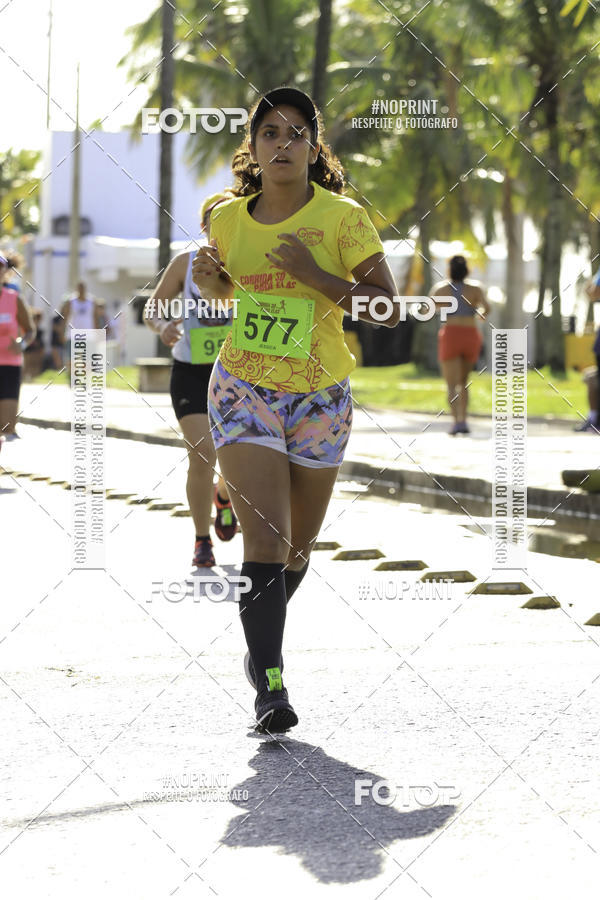 Buy your photos of the eventCorrida S para Elas - 6k - PARCERIA OFICIAL on Fotop