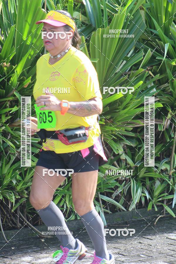 Achetez vos photos de l'vnementCorrida S para Elas - 6k - PARCERIA OFICIAL sur Fotop