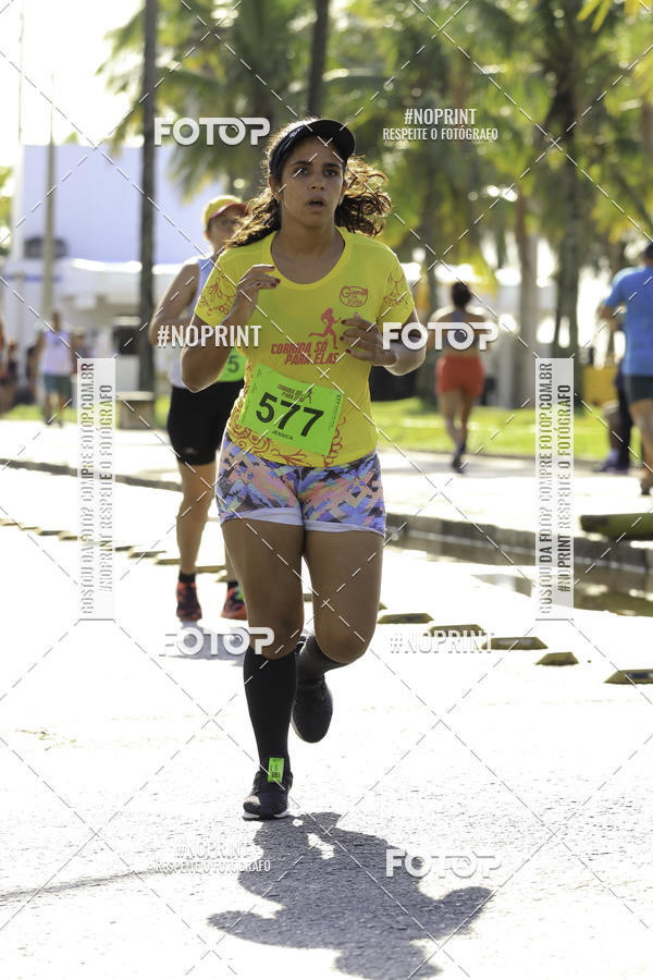 Buy your photos of the eventCorrida S para Elas - 6k - PARCERIA OFICIAL on Fotop