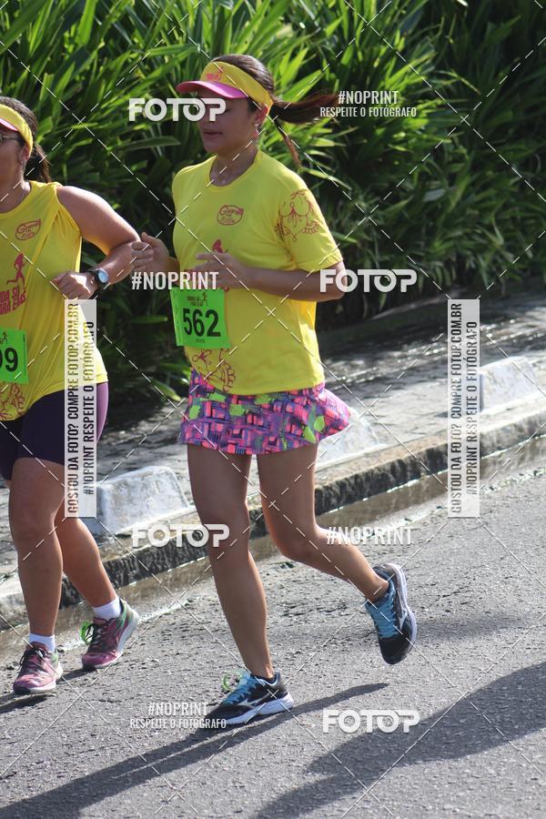Achetez vos photos de l'vnementCorrida S para Elas - 6k - PARCERIA OFICIAL sur Fotop