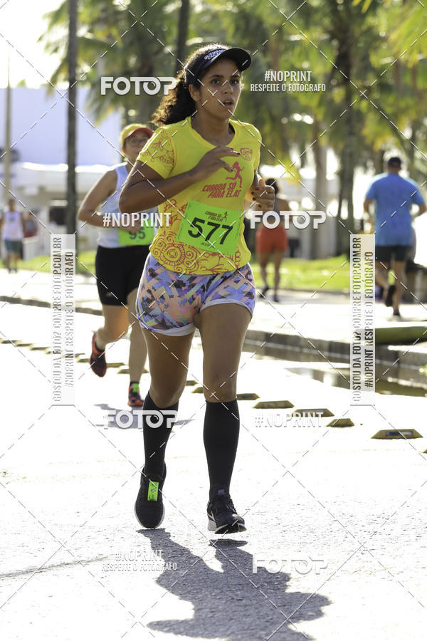 Buy your photos of the eventCorrida S para Elas - 6k - PARCERIA OFICIAL on Fotop