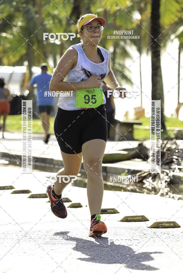 Buy your photos of the eventCorrida S para Elas - 6k - PARCERIA OFICIAL on Fotop