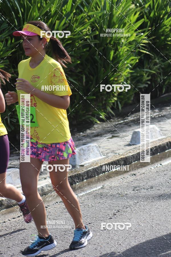Achetez vos photos de l'vnementCorrida S para Elas - 6k - PARCERIA OFICIAL sur Fotop