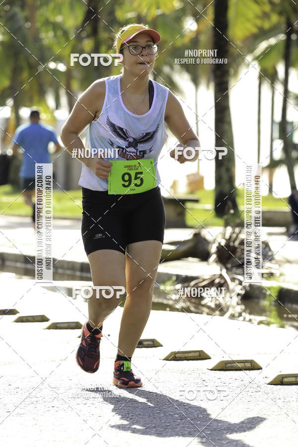 Buy your photos of the eventCorrida S para Elas - 6k - PARCERIA OFICIAL on Fotop