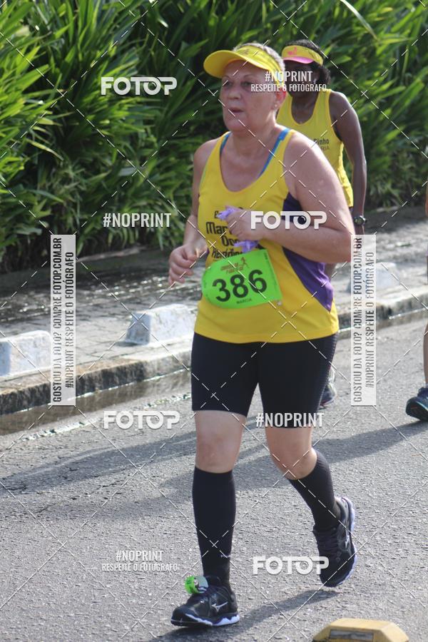Achetez vos photos de l'vnementCorrida S para Elas - 6k - PARCERIA OFICIAL sur Fotop