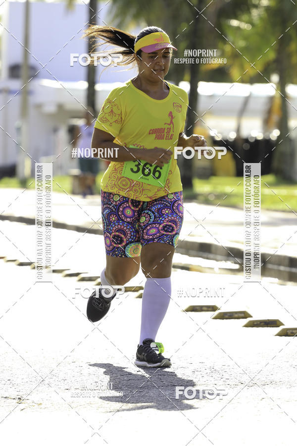 Buy your photos of the eventCorrida S para Elas - 6k - PARCERIA OFICIAL on Fotop