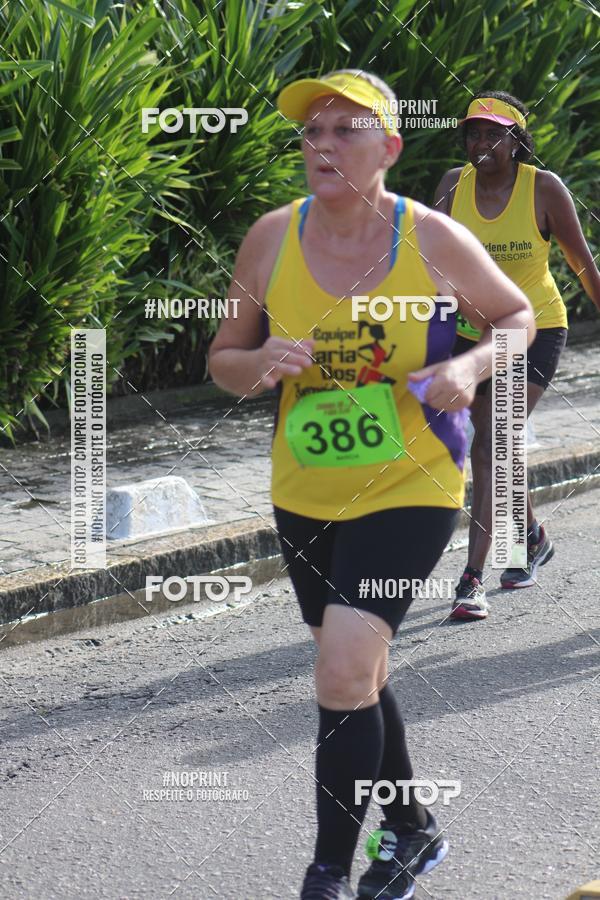 Achetez vos photos de l'vnementCorrida S para Elas - 6k - PARCERIA OFICIAL sur Fotop