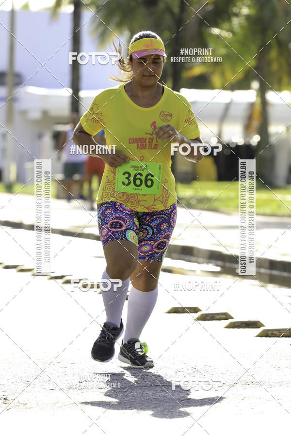 Buy your photos of the eventCorrida S para Elas - 6k - PARCERIA OFICIAL on Fotop