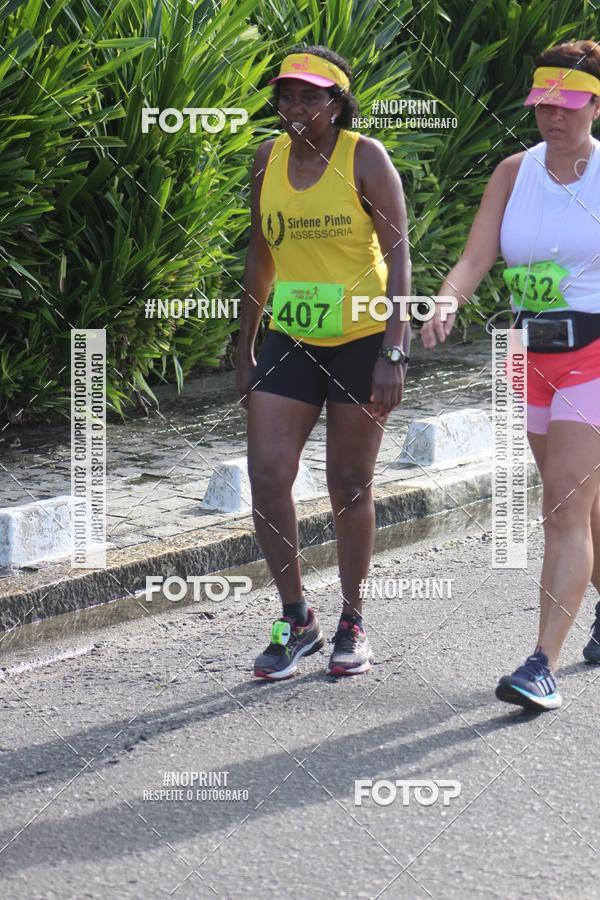 Buy your photos of the eventCorrida S para Elas - 6k - PARCERIA OFICIAL on Fotop