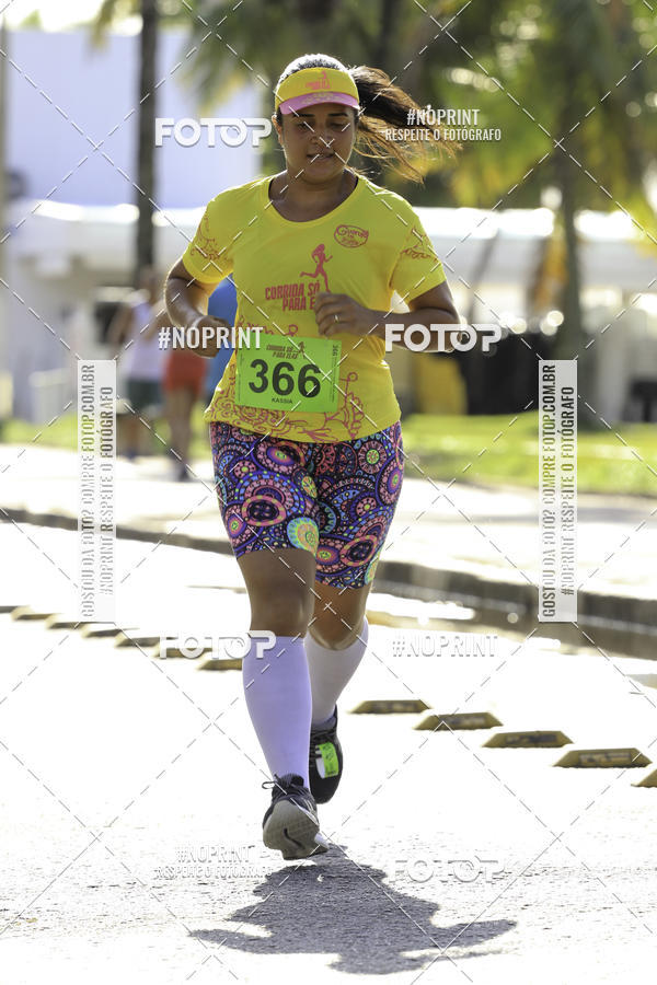 Buy your photos of the eventCorrida S para Elas - 6k - PARCERIA OFICIAL on Fotop