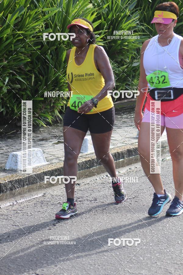 Buy your photos of the eventCorrida S para Elas - 6k - PARCERIA OFICIAL on Fotop