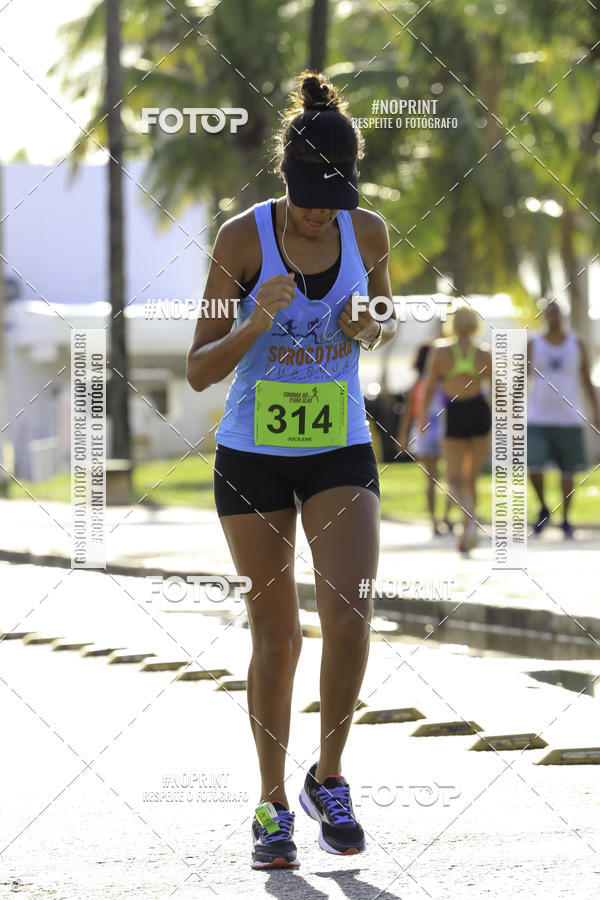 Buy your photos of the eventCorrida S para Elas - 6k - PARCERIA OFICIAL on Fotop