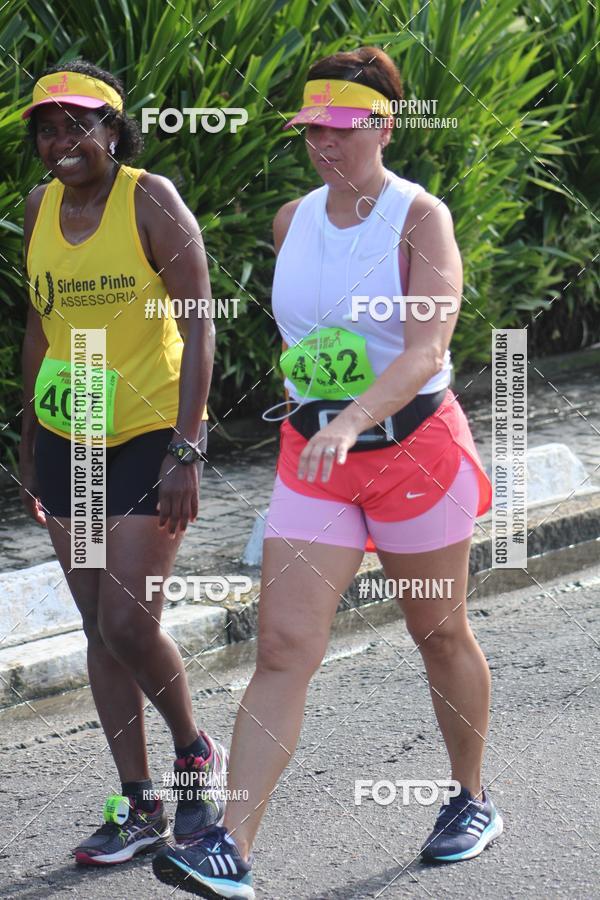Buy your photos of the eventCorrida S para Elas - 6k - PARCERIA OFICIAL on Fotop
