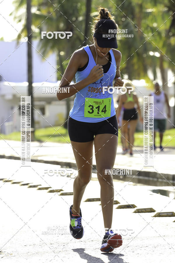 Buy your photos of the eventCorrida S para Elas - 6k - PARCERIA OFICIAL on Fotop