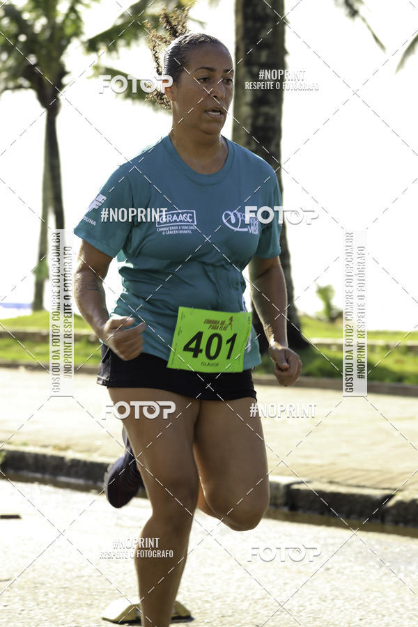 Buy your photos of the eventCorrida S para Elas - 6k - PARCERIA OFICIAL on Fotop